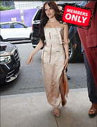 Celebrity Photo: Jenna Ortega
2649x3444   2.5 mb
Viewed 0 times
@BestEyeCandy.com