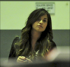 Celebrity Photo: Demi Lovato
727x690   117 kb
Viewed 3 times
@BestEyeCandy.com