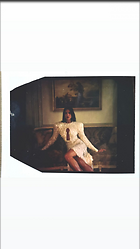 Celebrity Photo: Dua Lipa
1200x2133 102 kb
Viewed 9 times
@BestEyeCandy.com