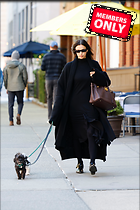 Celebrity Photo: Irina Shayk
2333x3500 2.0 mb
Viewed 0 times
@BestEyeCandy.com