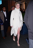 Celebrity Photo: Anya Taylor-Joy
1419x2048 780 kb
Viewed 5 times
@BestEyeCandy.com