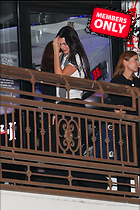 Celebrity Photo: Kendall Jenner
1706x2559 1.7 mb
Viewed 0 times
@BestEyeCandy.com