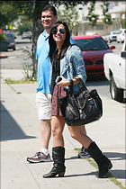 Celebrity Photo: Demi Lovato
2400x3600 1.2 mb
Viewed 5 times
@BestEyeCandy.com
