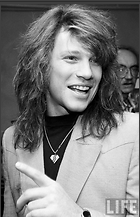 Celebrity Photo: Jon Bon Jovi
827x1280 159 kb
Viewed 2 times
@BestEyeCandy.com
