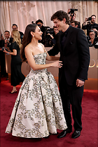 Celebrity Photo: Mila Kunis
1365x2048 1,071 kb
Viewed 6 times
@BestEyeCandy.com