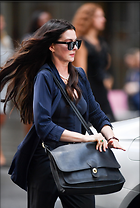 Celebrity Photo: Anne Hathaway
1322x1960   1.4 mb
Viewed 9 times
@BestEyeCandy.com