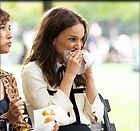 Celebrity Photo: Natalie Portman
2048x1920 1.3 mb
Viewed 8 times
@BestEyeCandy.com