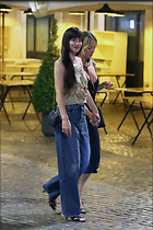Celebrity Photo: Dakota Johnson
1200x1800 296 kb
Viewed 10 times
@BestEyeCandy.com
