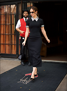 Celebrity Photo: Lily James
7 Photos
Photoset #722137
@BestEyeCandy.com