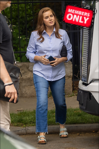 Celebrity Photo: Amy Adams
2200x3300 3.2 mb
Viewed 0 times
@BestEyeCandy.com