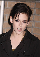 Celebrity Photo: Kristen Stewart
2100x2979 303 kb
Viewed 10 times
@BestEyeCandy.com