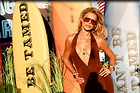Celebrity Photo: Brooks Nader
1280x853 216 kb
Viewed 13 times
@BestEyeCandy.com