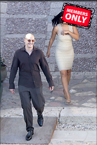 Celebrity Photo: Charli XCX
2200x3291 3.0 mb
Viewed 0 times
@BestEyeCandy.com