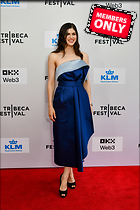 Celebrity Photo: Alexandra Daddario
4787x7180 4.5 mb
Viewed 2 times
@BestEyeCandy.com