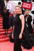Celebrity Photo: Cate Blanchett
4000x6000 2.6 mb
Viewed 0 times
@BestEyeCandy.com