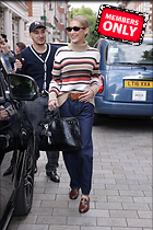 Celebrity Photo: Bella Hadid
2333x3500 3.4 mb
Viewed 0 times
@BestEyeCandy.com