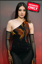 Celebrity Photo: Hailee Steinfeld
4495x6743 3.2 mb
Viewed 1 time
@BestEyeCandy.com