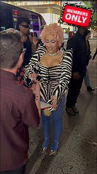 Celebrity Photo: Doja Cat
1968x3500 2.3 mb
Viewed 0 times
@BestEyeCandy.com