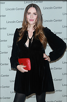 Saffron Burrows lincoln Centers Mostly Mozart Opening Night Gala in New York 07.25..20.2017
12 Photos
Photoset #732840
@BestEyeCandy.com