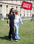 Celebrity Photo: Heidi Klum
3049x3857 2.0 mb
Viewed 1 time
@BestEyeCandy.com