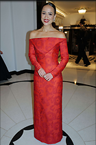 Celebrity Photo: Nathalie Emmanuel
3399x5098 1,117 kb
Viewed 6 times
@BestEyeCandy.com