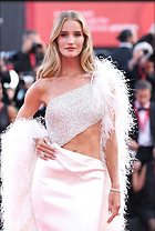 Celebrity Photo: Rosie Huntington-Whiteley
1200x1783   254 kb
Viewed 12 times
@BestEyeCandy.com
