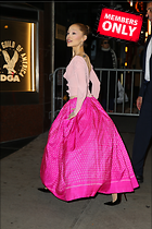 Celebrity Photo: Ariana Grande
2000x3000 2.4 mb
Viewed 0 times
@BestEyeCandy.com