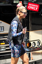 Celebrity Photo: Demi Lovato
1984x3000   2.2 mb
Viewed 1 time
@BestEyeCandy.com