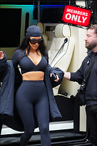 Celebrity Photo: Kimberly Kardashian
2333x3500 2.2 mb
Viewed 0 times
@BestEyeCandy.com