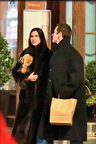 Celebrity Photo: Dua Lipa
1200x1800 530 kb
Viewed 4 times
@BestEyeCandy.com