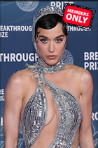 Celebrity Photo: Katy Perry
2601x3904 1.6 mb
Viewed 1 time
@BestEyeCandy.com