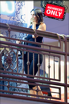 Celebrity Photo: Kendall Jenner
2025x3037 2.6 mb
Viewed 1 time
@BestEyeCandy.com