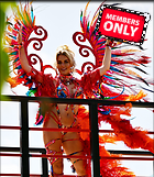 Celebrity Photo: Tallia Storm
2991x3446 5.5 mb
Viewed 1 time
@BestEyeCandy.com
