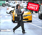 Celebrity Photo: Anne Hathaway
2952x2515   3.0 mb
Viewed 0 times
@BestEyeCandy.com