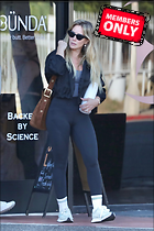 Celebrity Photo: Hilary Duff
1901x2852 1.7 mb
Viewed 0 times
@BestEyeCandy.com