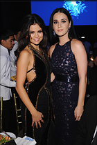 Celebrity Photo: Selena Gomez
1996x3000 1.1 mb
Viewed 4 times
@BestEyeCandy.com