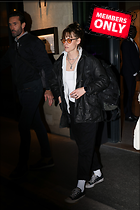 Celebrity Photo: Kristen Stewart
2332x3500   2.1 mb
Viewed 0 times
@BestEyeCandy.com