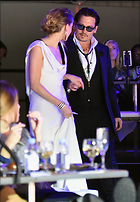 Celebrity Photo: Johnny Depp
708x1024 153 kb
Viewed 3 times
@BestEyeCandy.com