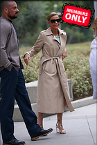 Celebrity Photo: Denise Richards
2333x3500 2.7 mb
Viewed 0 times
@BestEyeCandy.com