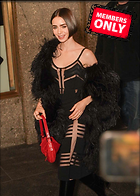 Celebrity Photo: Lily Collins
2286x3200 1.7 mb
Viewed 0 times
@BestEyeCandy.com