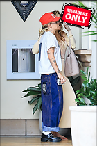 Celebrity Photo: Chrishell Stause
1633x2449 1.5 mb
Viewed 1 time
@BestEyeCandy.com