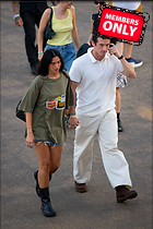 Celebrity Photo: Dua Lipa
2333x3500 4.3 mb
Viewed 1 time
@BestEyeCandy.com