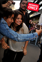 Celebrity Photo: Selena Gomez
2000x2938 1.6 mb
Viewed 0 times
@BestEyeCandy.com