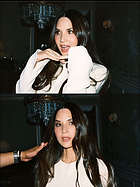 Celebrity Photo: Olivia Munn
5 Photos
Photoset #736136
@BestEyeCandy.com