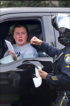 Celebrity Photo: Ireland Baldwin
1750x2625 1.4 mb
Viewed 2 times
@BestEyeCandy.com