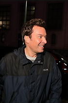Celebrity Photo: Jimmy Fallon
16 Photos
Photoset #725741
@BestEyeCandy.com