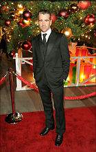 Celebrity Photo: Colin Farrell
652x1024   364 kb
Viewed 0 times
@BestEyeCandy.com