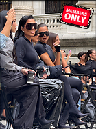 Celebrity Photo: Kimberly Kardashian
2625x3500 3.1 mb
Viewed 0 times
@BestEyeCandy.com