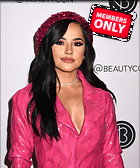 Becky G at Beautycon New York Festival 2019 in New York 04-06-2019
3609x4327 5.2 mb
Viewed 1 time
@BestEyeCandy.com