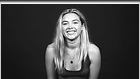 Celebrity Photo: Florence Pugh
1920x1080 225 kb
Viewed 14 times
@BestEyeCandy.com